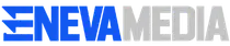 Eneva Media